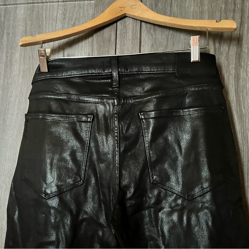 PAIGE pants 👖 - Picture 6 of 11